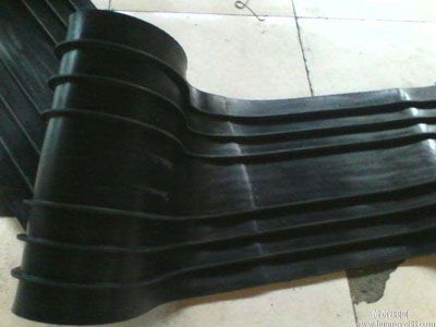 ��Ȼ���zֹˮ��